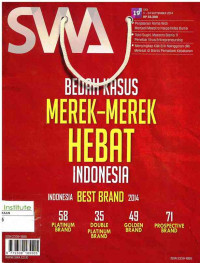 Image of SWA