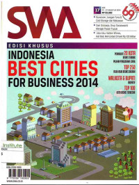 Image of SWA