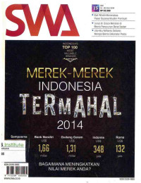 Image of SWA