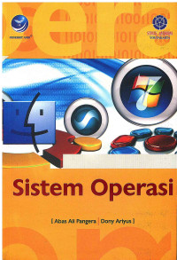 Image of Sistem Operasi
