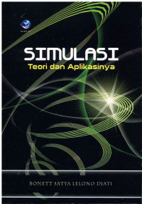 Image of Simulasi: Teori dan Aplikasinya