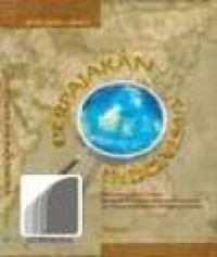 Image of Perpajakan Indonesia. Edisi 5. Buku 1