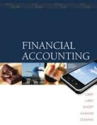 Image of Financial Accounting