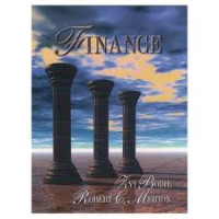 Image of Finance
