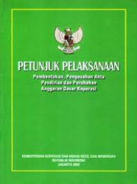 Image of Setengah Abad Profesi Akuntansi