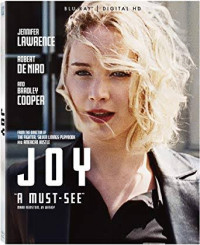 Image of Joy