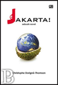 Image of Jakarta