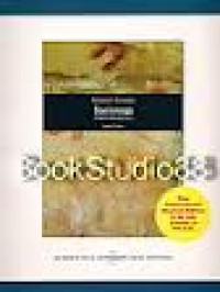 Image of Sociology: A Brief Introduction 8 Ed.