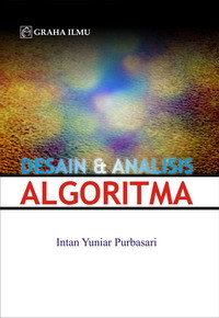 Image of Desain and Analisis Algoritma