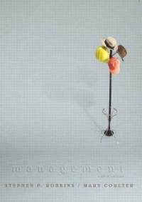Image of Management 7 Ed.