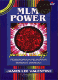 Image of MLM Power