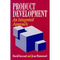 Image of Product Development: an Integrated Approach