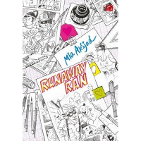 Image of Runaway Ran