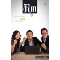 Image of Tim Juara
