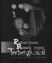 Image of Pengantar teori mikroekonomi Edisi 3