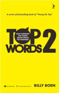 Image of Top Words 2