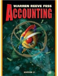 Image of Accounting