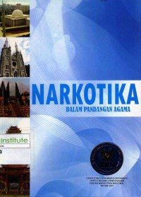 Narkotika dalam Pandangan Agama