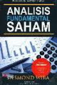Analisis Fundamental Saham Edisi 2