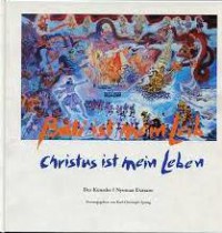 Bali ist Mein Leib