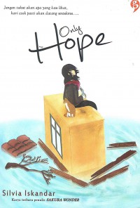 Only Hope