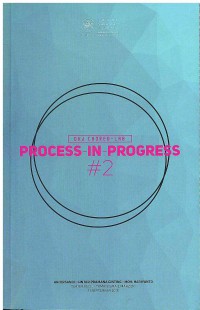 Process In Progress #2