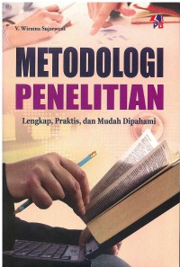 Metodologi Penelitian