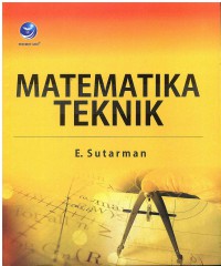 Matematika Teknik