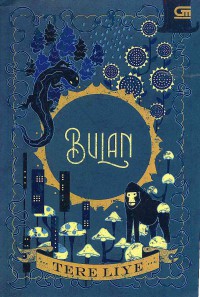 Bulan