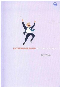 Entrepreneurship Itu 
