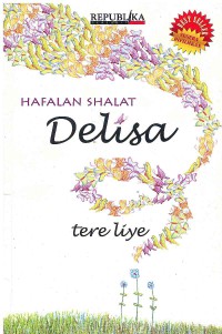 Hafalan Shalat Delisa
