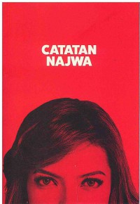 Catatan Najwa