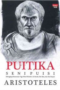 Puitika