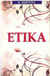 Etika
