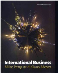 International Business