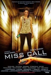 Misscall