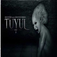 Tuyul Part 1