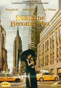 Sunshine Become You