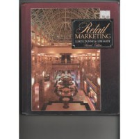 Retail Marketing